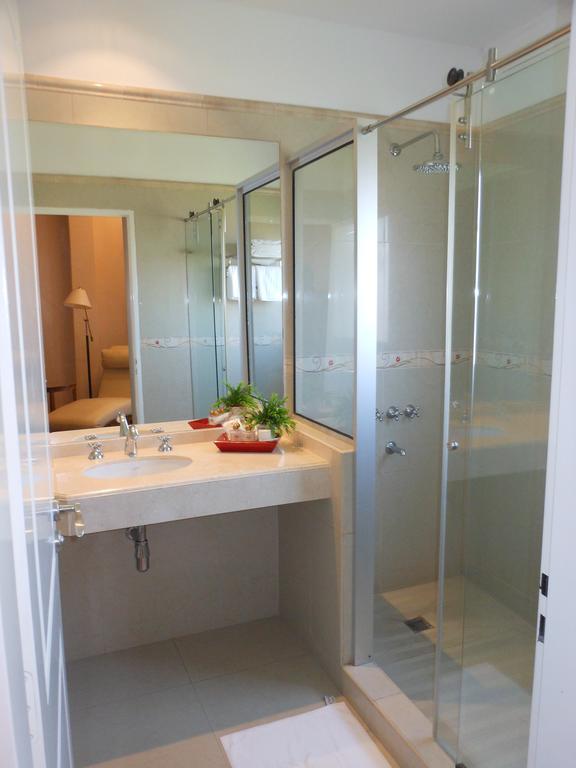 Hotel Orly Corrientes Room photo